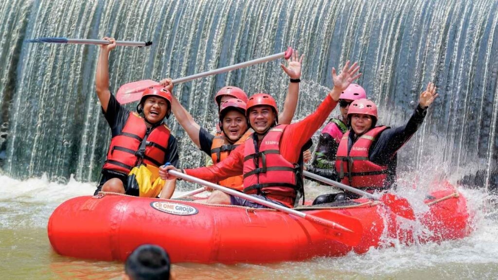 Rafting MRC 5 1024x576