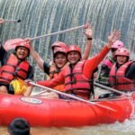 Rafting MRC 5 150x150