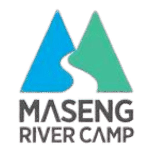 Maseng River Camp