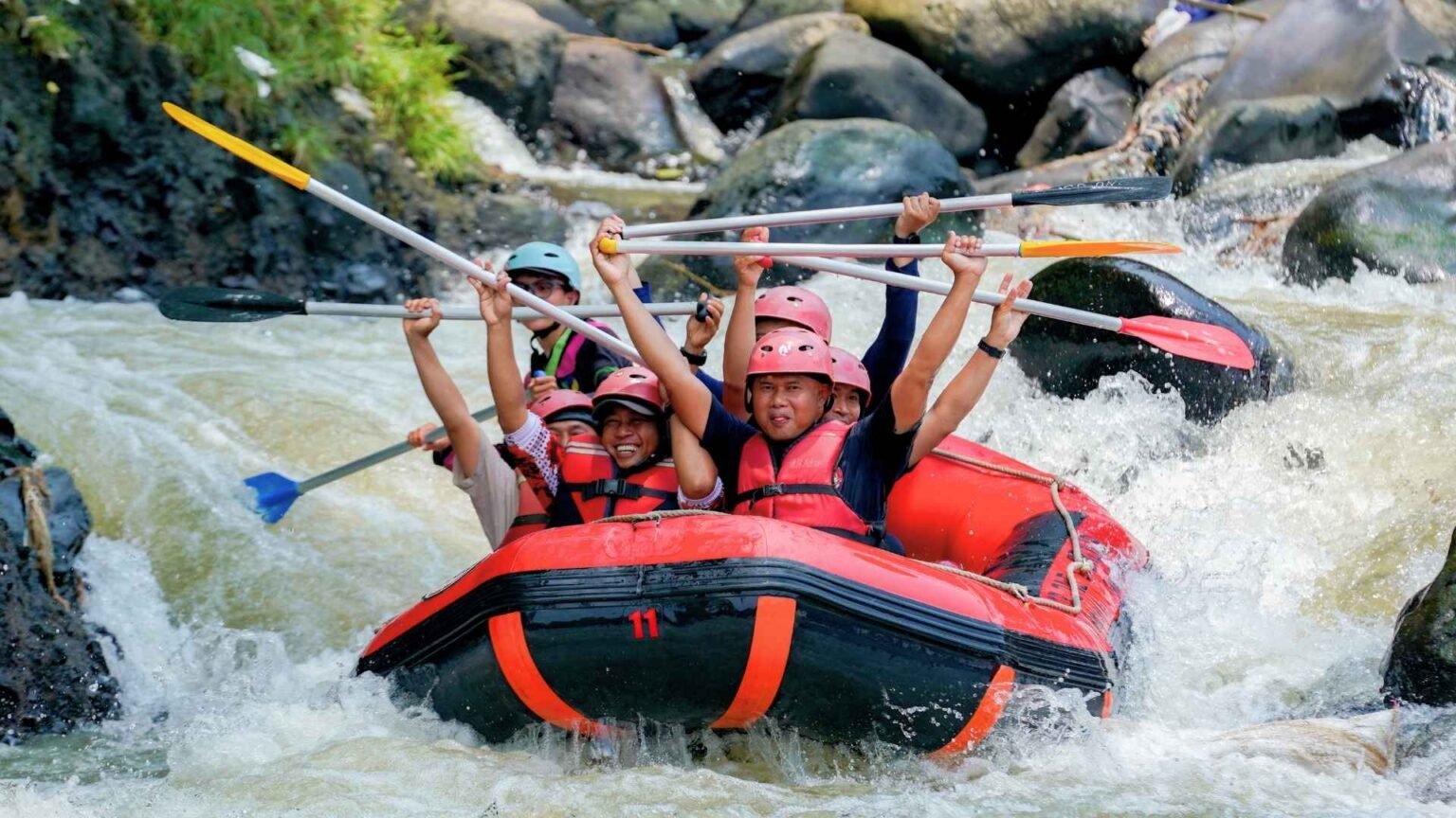 Rafting MRC 2 1536x864