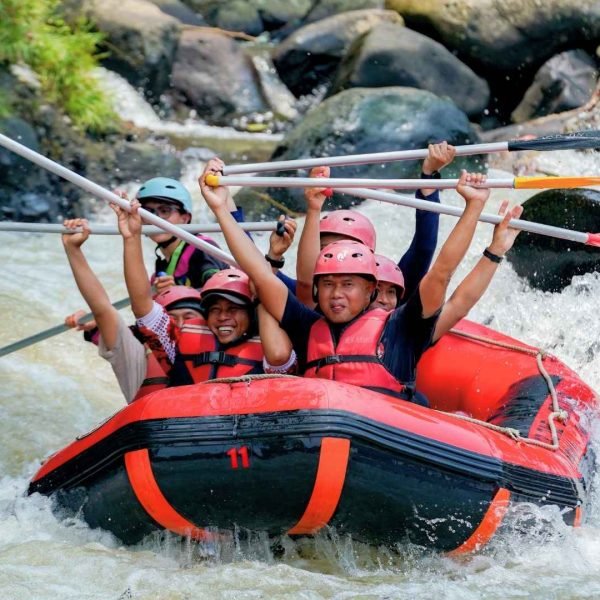 rafting MRC 2